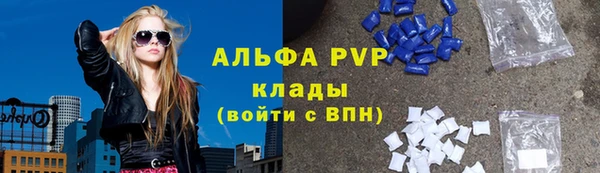 ECSTASY Беломорск
