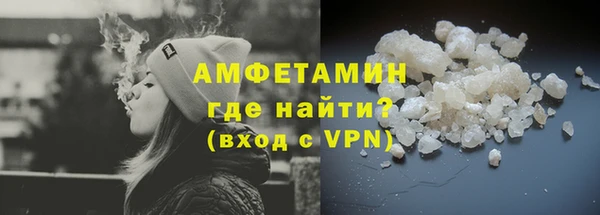 индика Белоозёрский