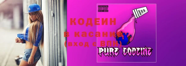 индика Белоозёрский