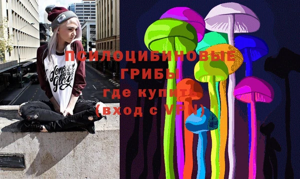 ECSTASY Беломорск