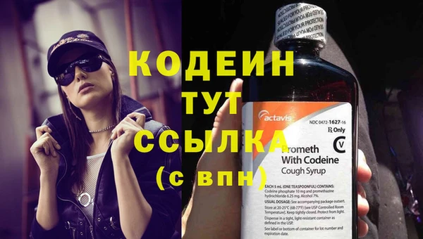 индика Белоозёрский